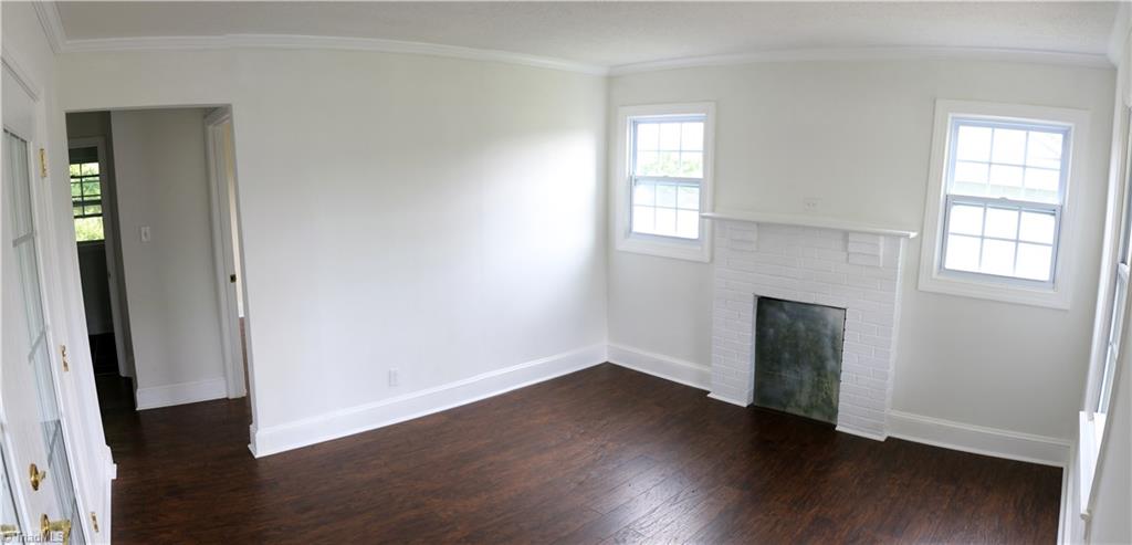 346 East Dalton Road King, NC 27021 - Photo 3 of 15 Gallery Image 3