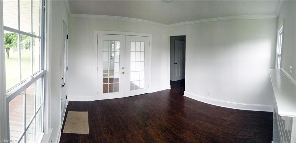 346 East Dalton Road King, NC 27021 - Photo 6 of 15 Gallery Image 6