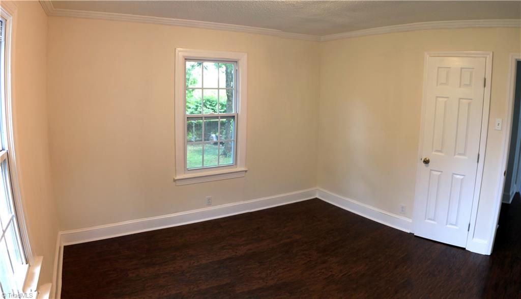 346 East Dalton Road King, NC 27021 - Photo 7 of 15 Gallery Image 7