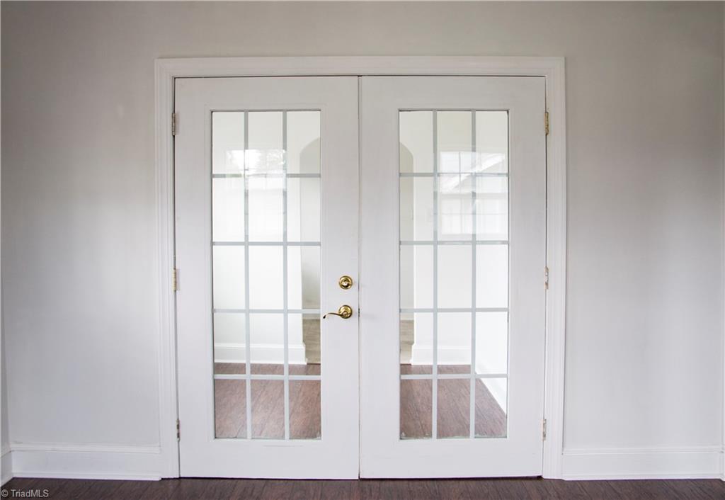 346 East Dalton Road King, NC 27021 - Photo 8 of 15 Gallery Image 8