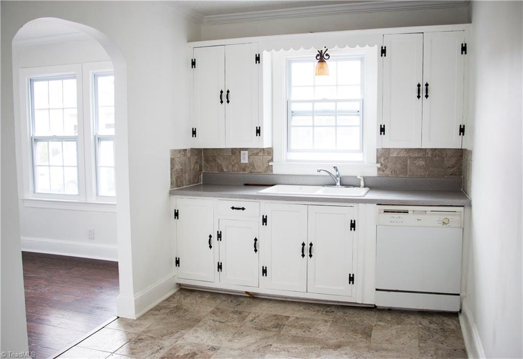346 East Dalton Road King, NC 27021 - Photo 9 of 15 Gallery Image 9