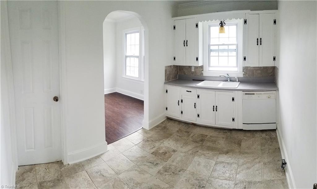 346 East Dalton Road King, NC 27021 - Photo 10 of 15 Gallery Image 10