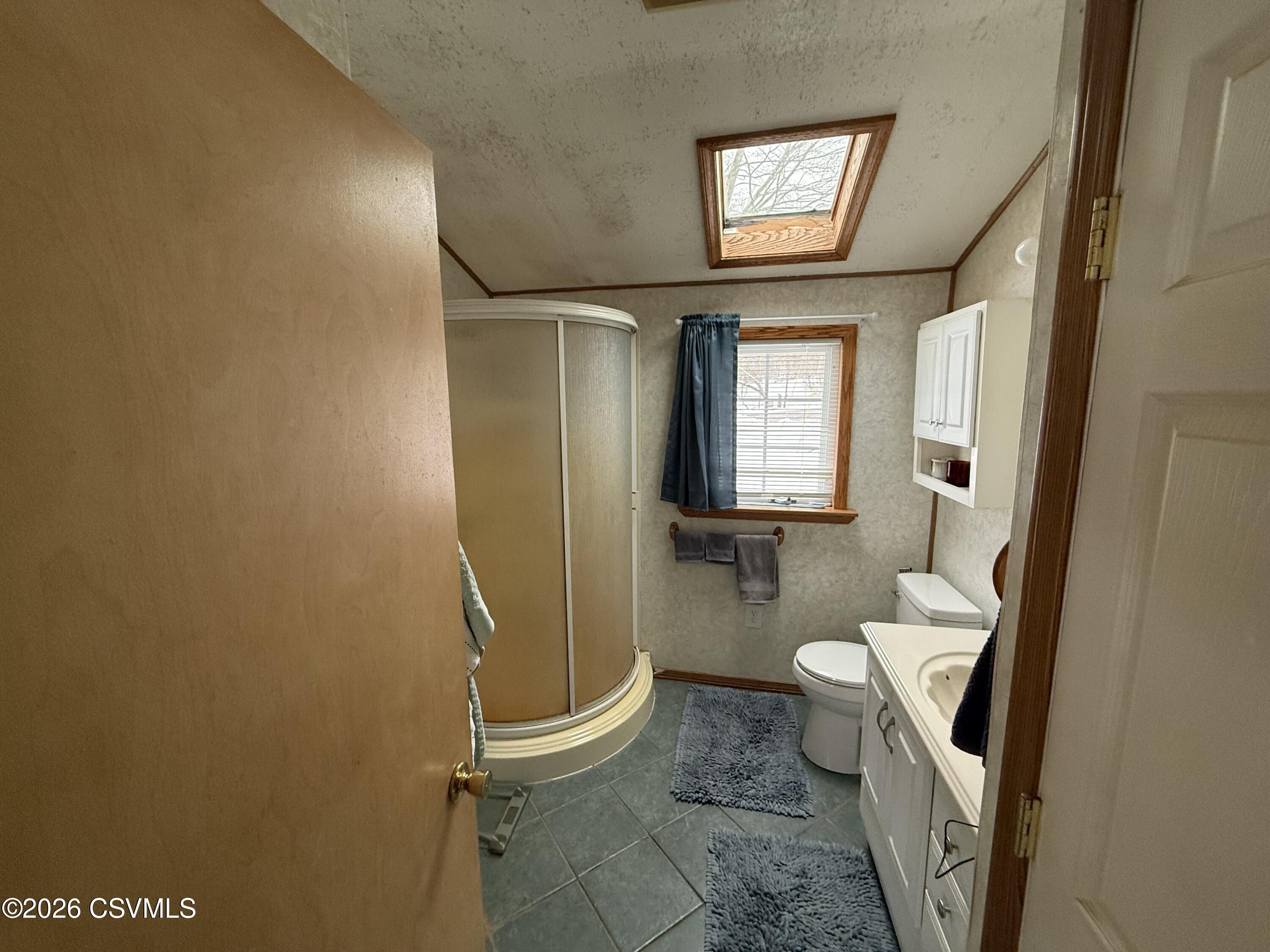 645 Southdale Road Shickshinny, PA 18655 - Photo 22 of 31