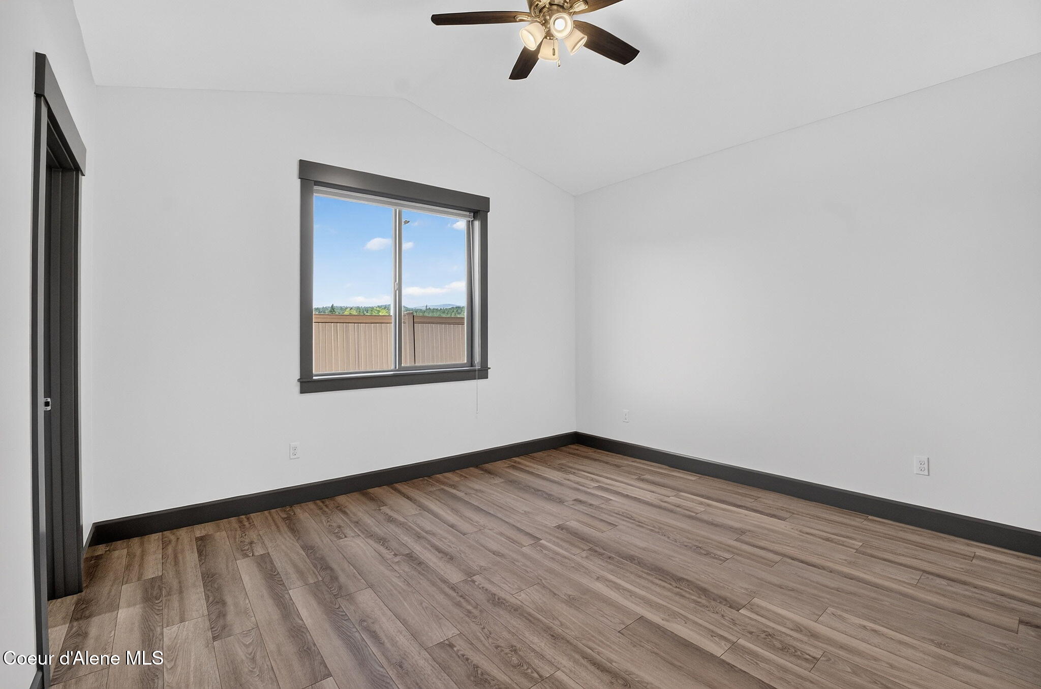13972 Rainier Loop Rathdrum, ID 83858 - Photo 32 of 49 32-web-or-mls-DSC00133