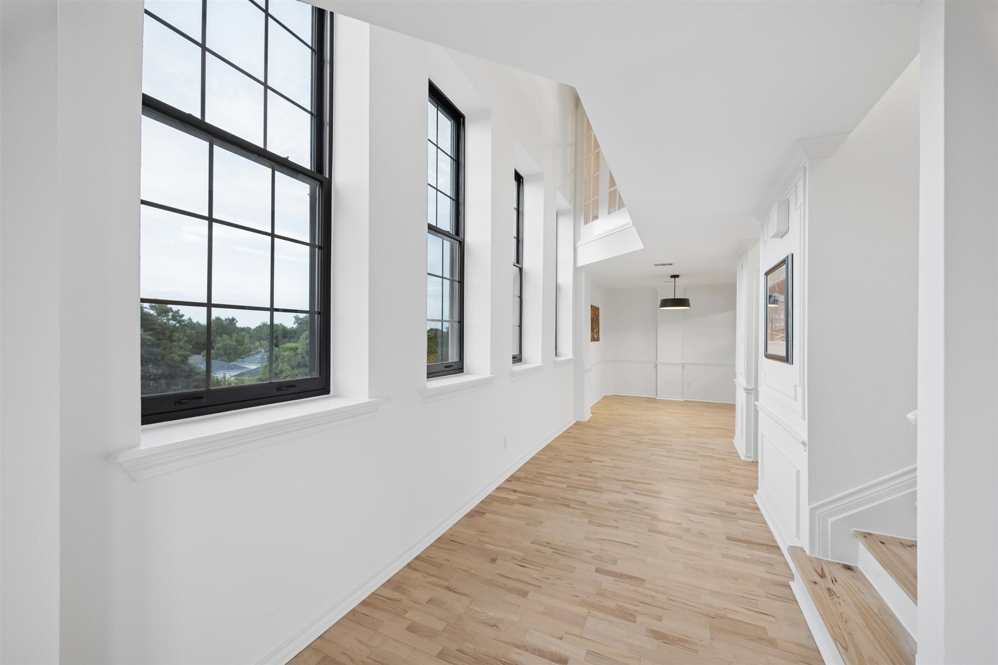 1100 Harvard Street, Unit 9 Houston, TX 77008 - Photo 9 of 29