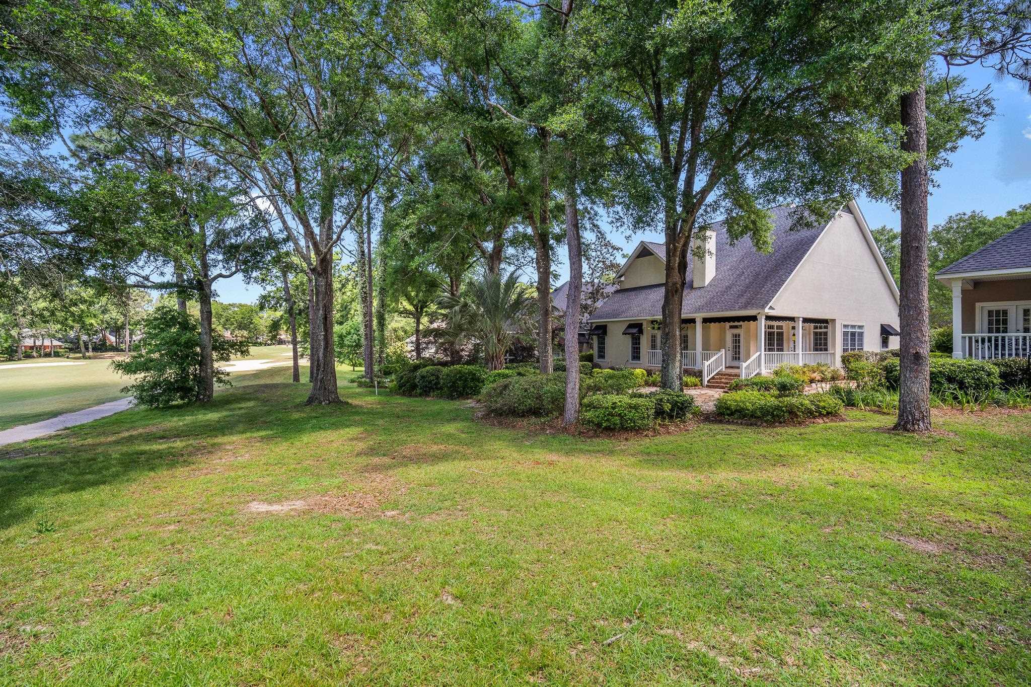 124 Cedar Pointe Fairhope, AL 36532 - Photo 30 of 35