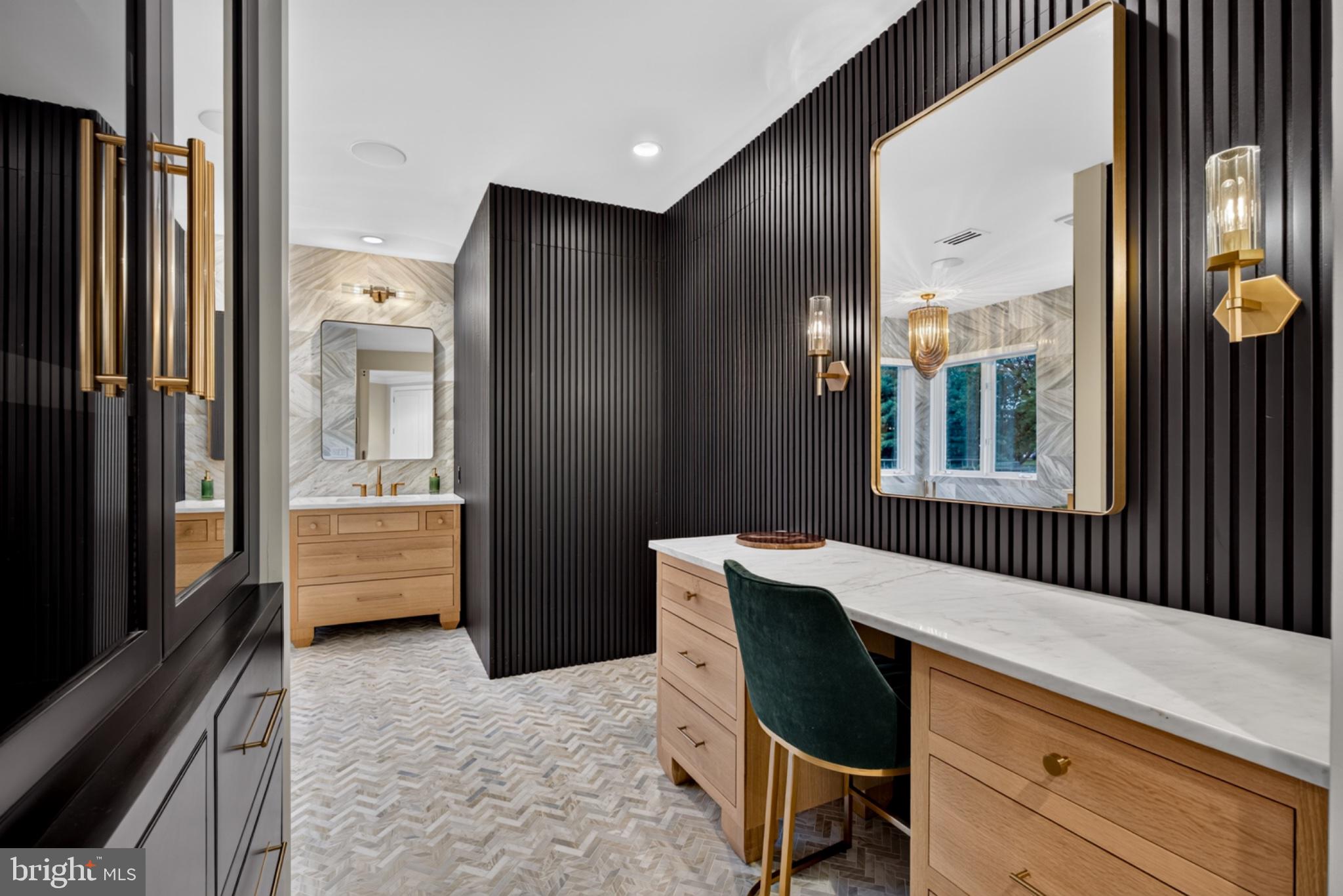 9454 Lovat Road Fulton, MD 20759 - Photo 84 of 148 Gallery Image 84