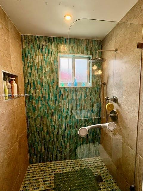 9624 Southwest 79th Terrace Miami, FL 33173 - Photo 26 of 32