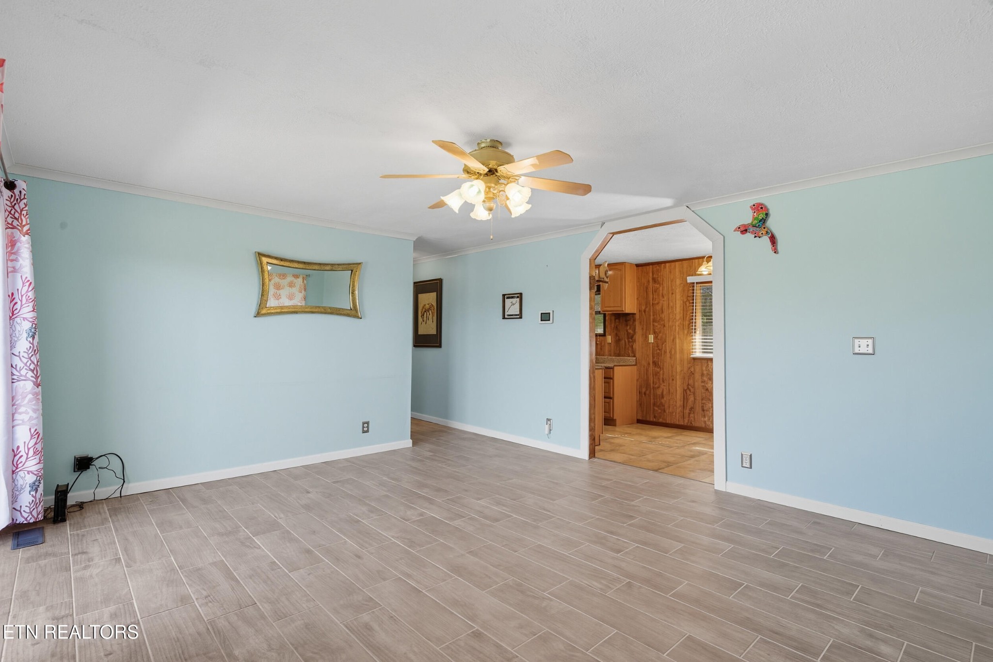 337 White Lane Bean Station, TN 37708 - Photo 5 of 29 Gallery Image 5