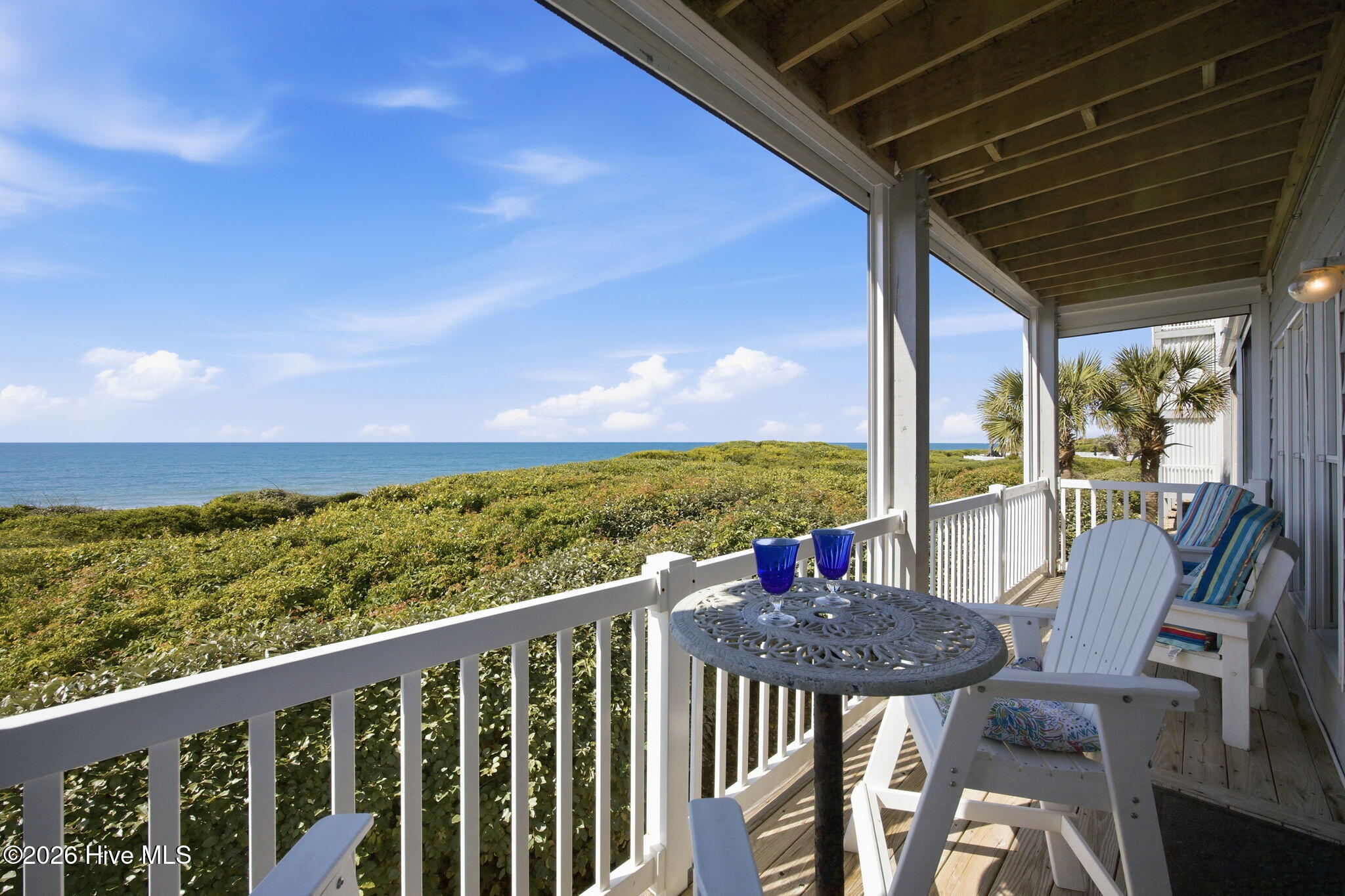 1701 Salter Path Road, Unit A103 Indian Beach, NC 28512 - Photo 11 of 52 45-web-or-mls-IMG_5577