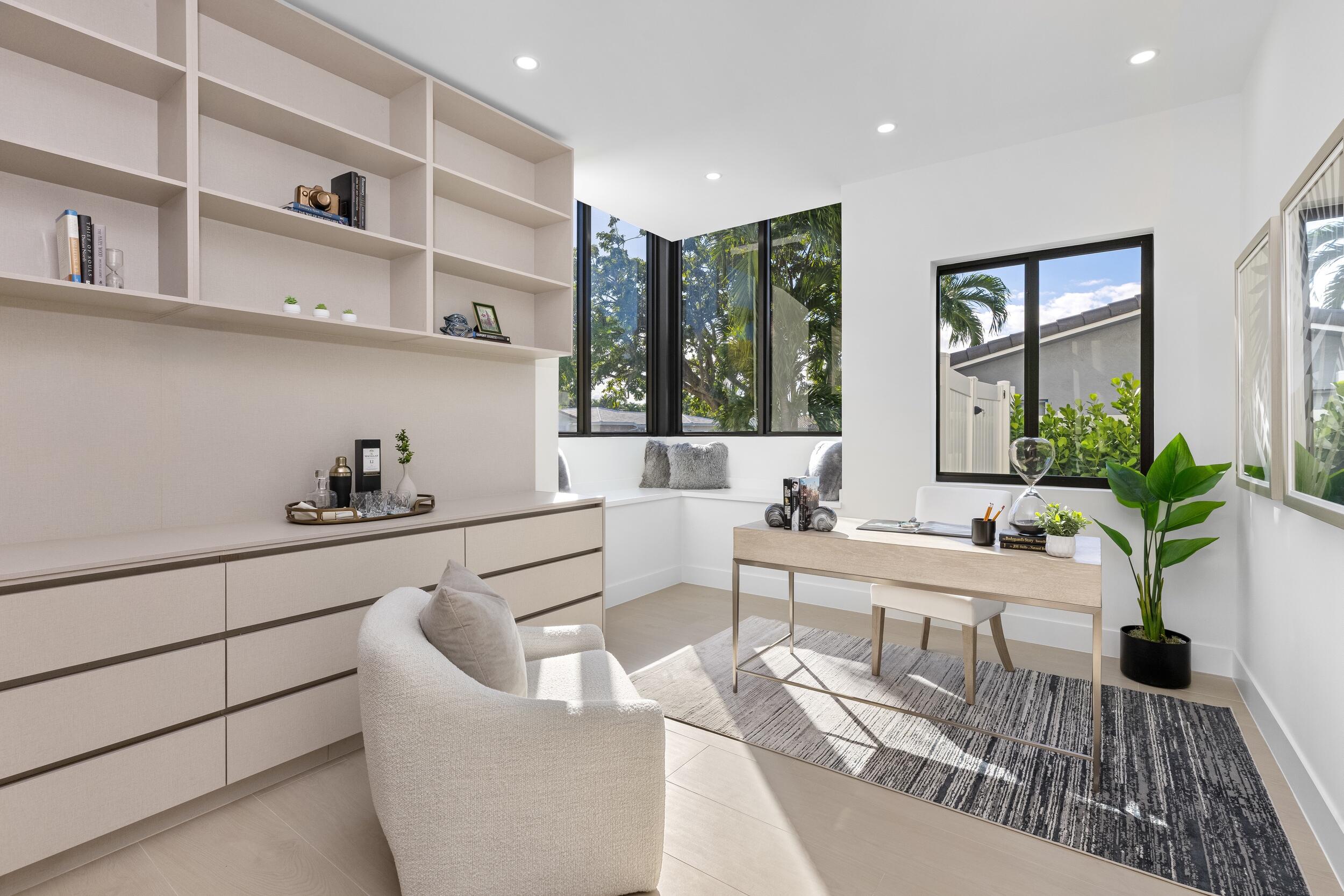 957 Southwest 12th Street Boca Raton, FL 33486 - Photo 26 of 65 Office