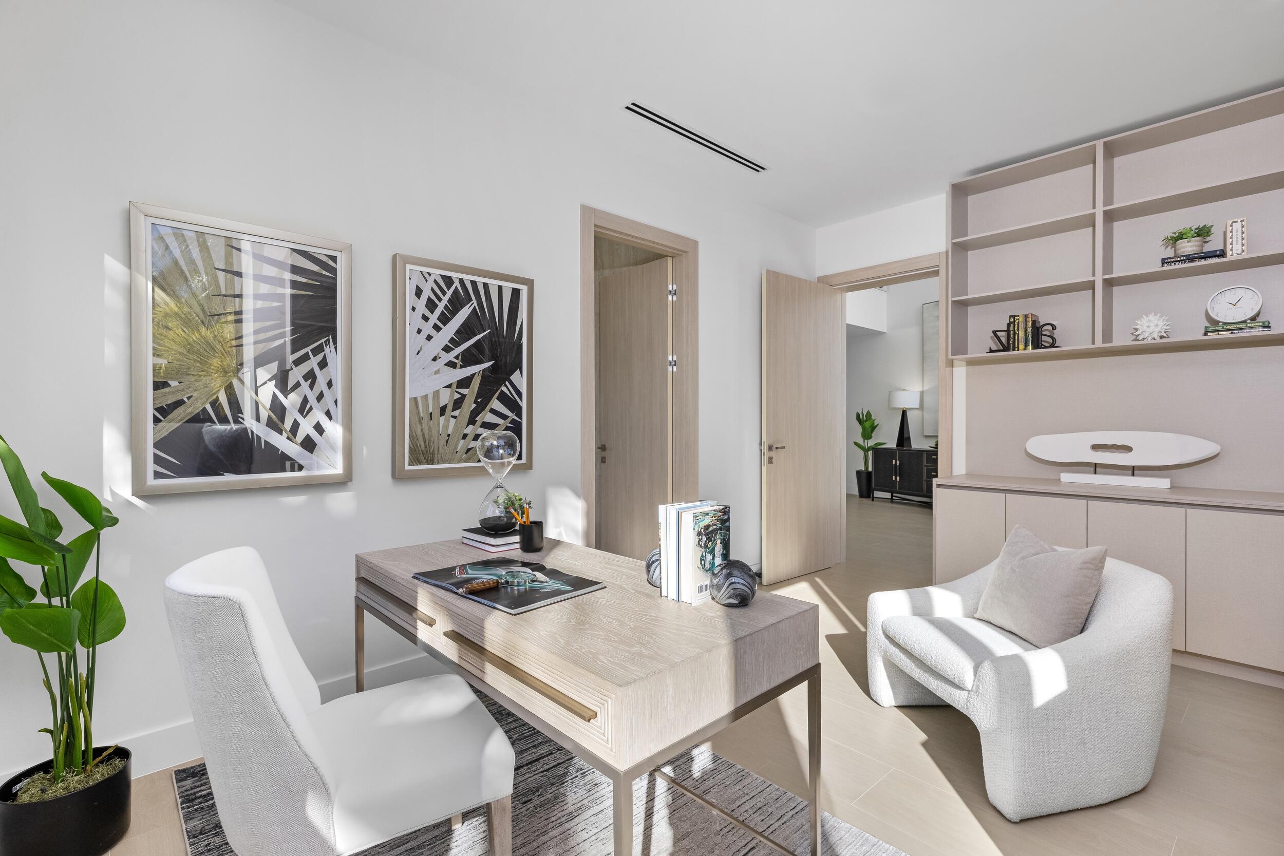 957 Southwest 12th Street Boca Raton, FL 33486 - Photo 28 of 65 Office