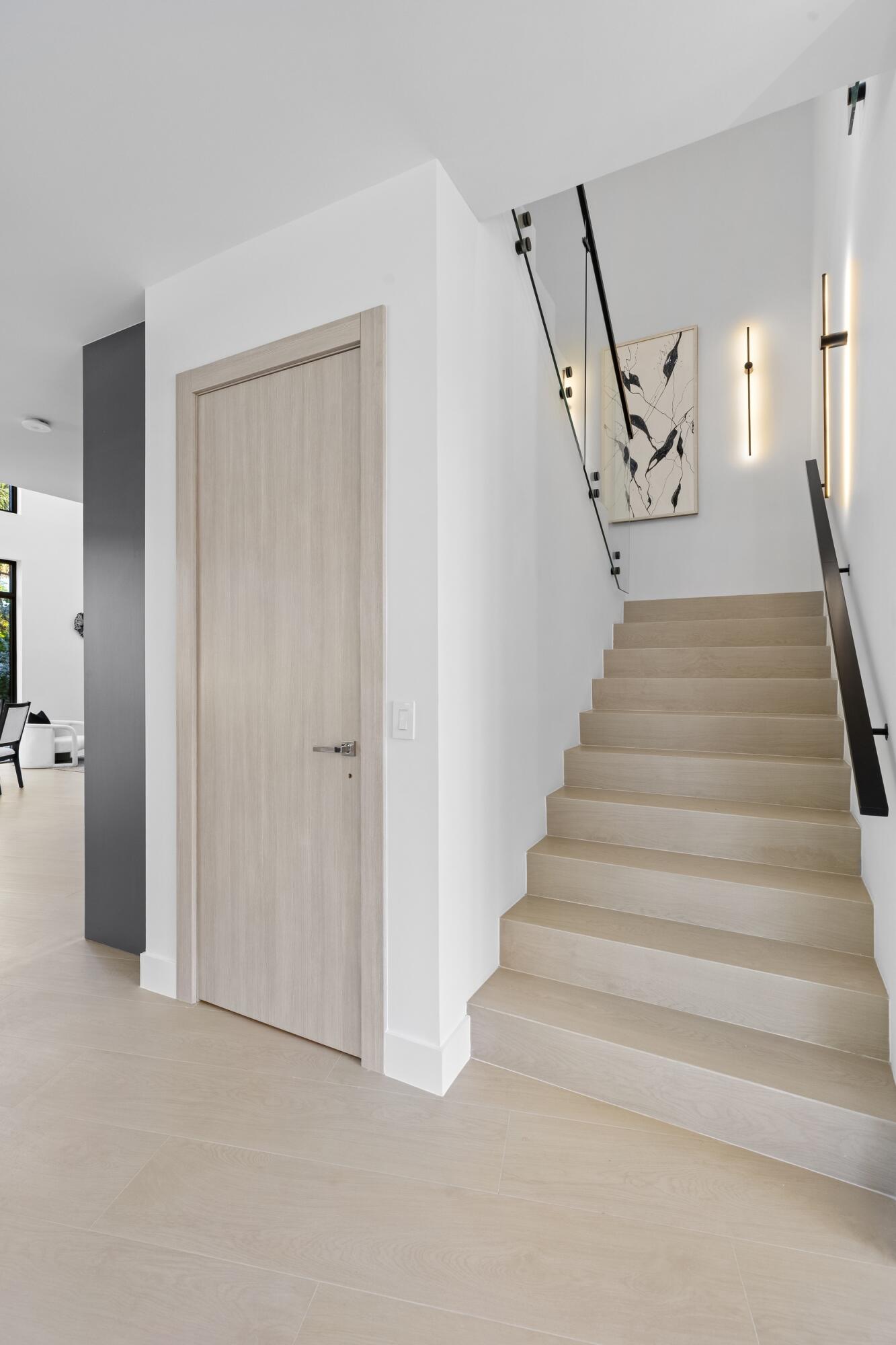 957 Southwest 12th Street Boca Raton, FL 33486 - Photo 30 of 65 Stairs