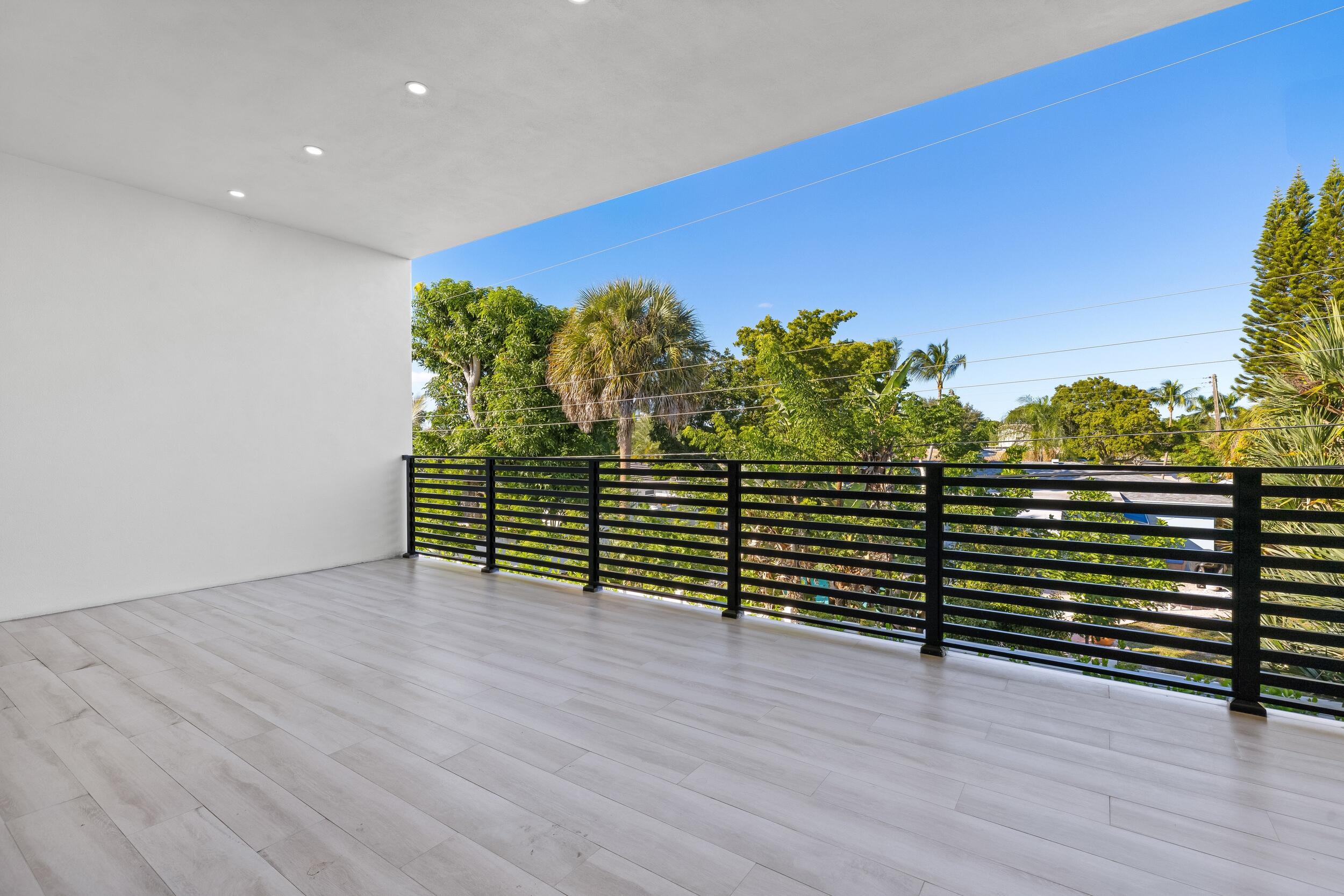 957 Southwest 12th Street Boca Raton, FL 33486 - Photo 44 of 65 Terrace