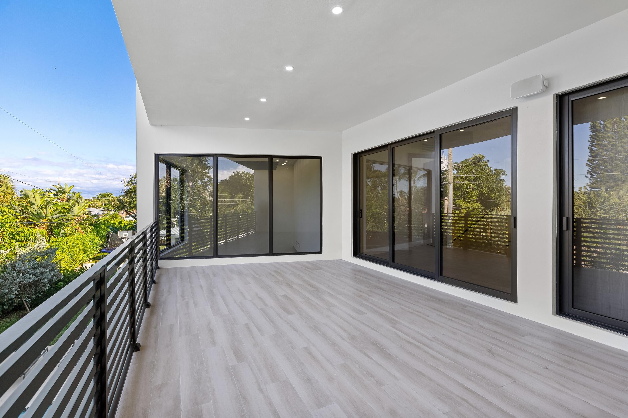 957 Southwest 12th Street Boca Raton, FL 33486 - Photo 45 of 65 Terrace