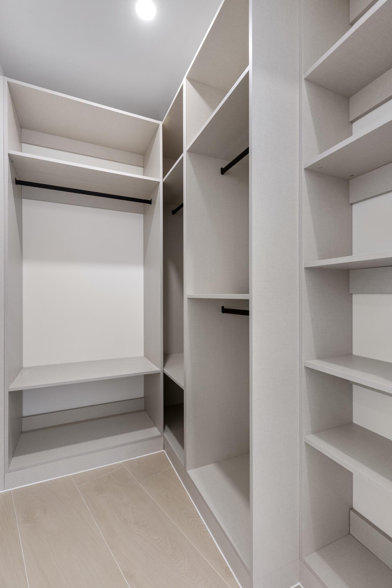 957 Southwest 12th Street Boca Raton, FL 33486 - Photo 52 of 65 Guest Closet