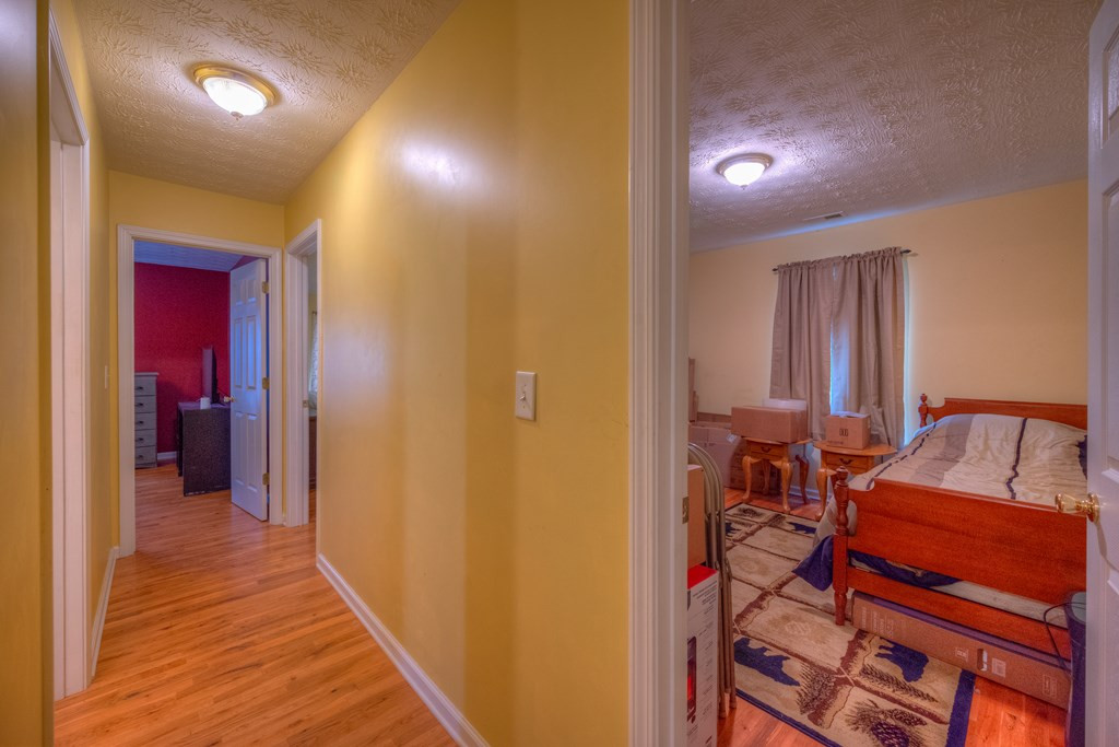118 Hothouse Crk Road Murphy, NC 28906 - Photo 23 of 41