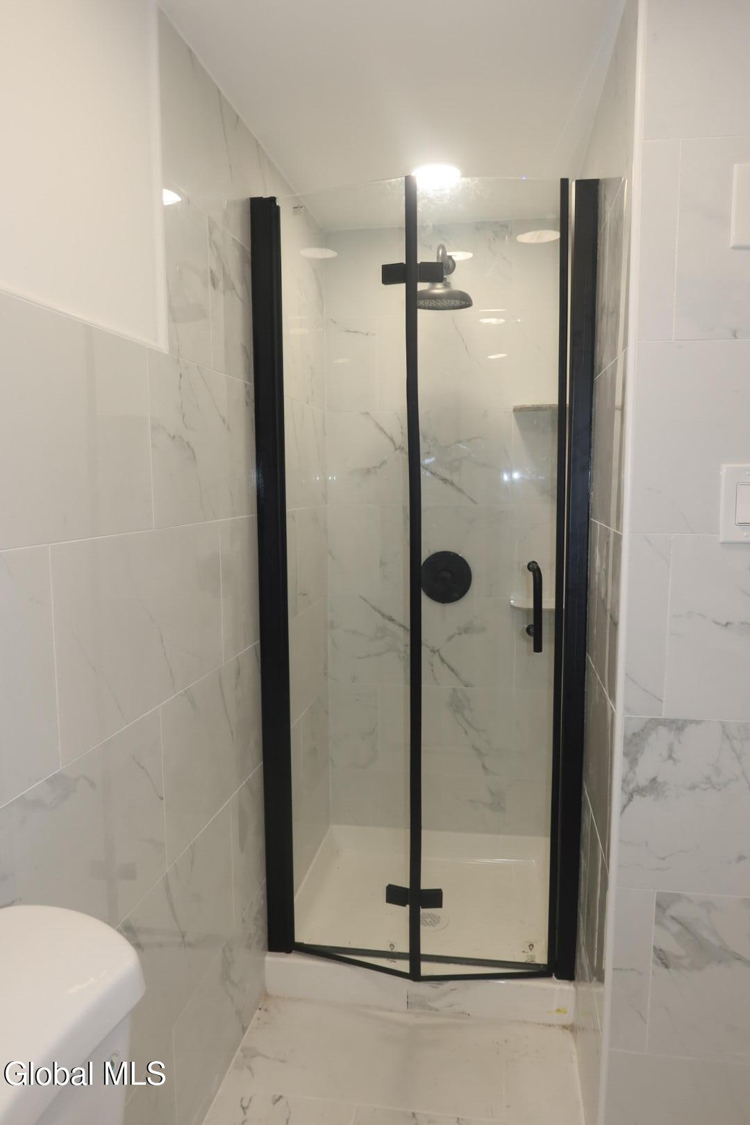 888 Lancaster Street, Unit LOWER LEVEL Albany, NY 12203 - Photo 11 of 20 IMG_1179