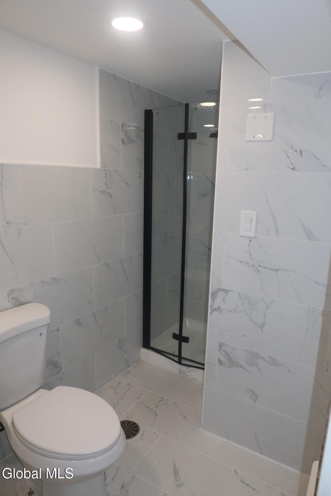 888 Lancaster Street, Unit LOWER LEVEL Albany, NY 12203 - Photo 12 of 20 IMG_1178