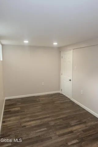 $2,000 | 888 Lancaster Street, Unit LOWER LEVEL, Albany, NY 12203