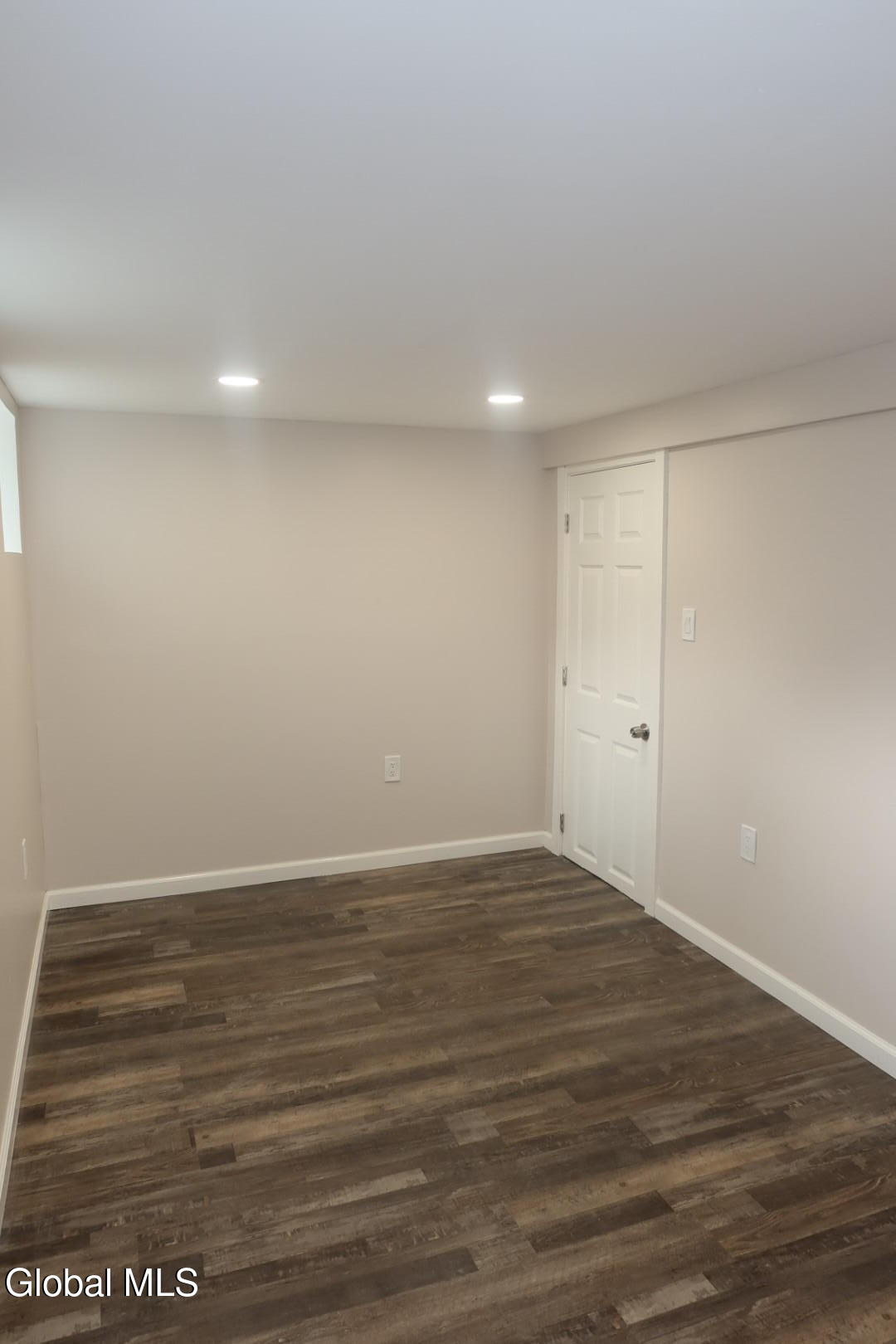 888 Lancaster Street, Unit LOWER LEVEL Albany, NY 12203 - Photo 16 of 20 IMG_1169