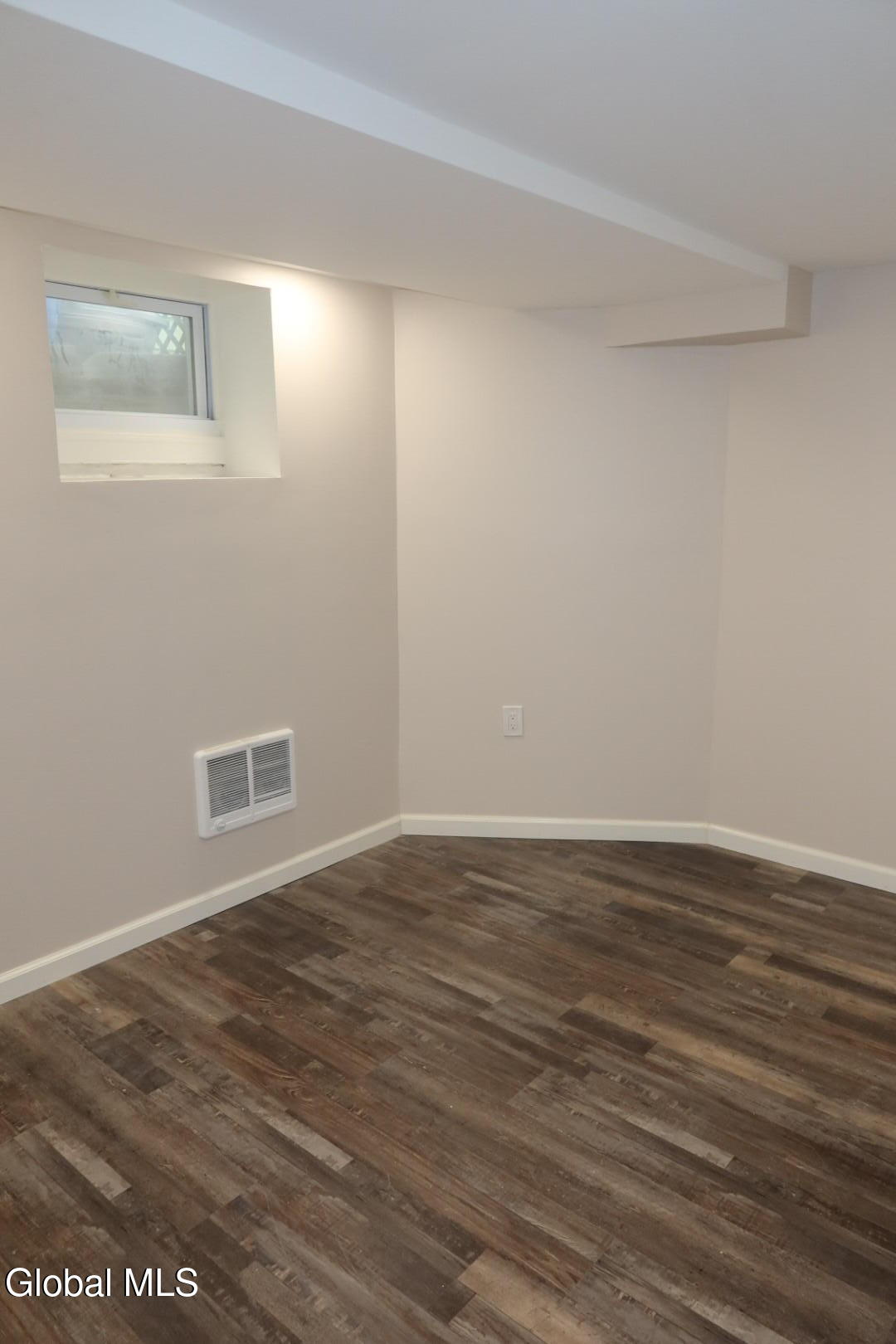 888 Lancaster Street, Unit LOWER LEVEL Albany, NY 12203 - Photo 7 of 20 IMG_1181