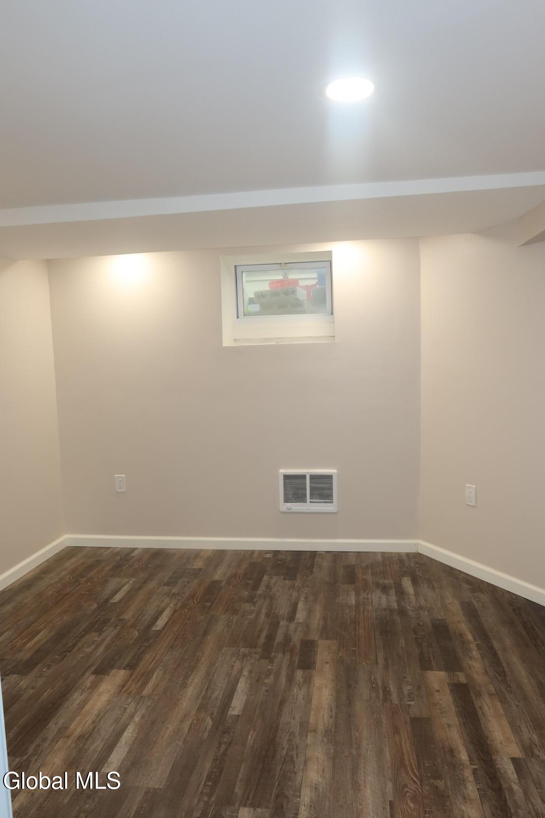 888 Lancaster Street, Unit LOWER LEVEL Albany, NY 12203 - Photo 8 of 20 IMG_1185