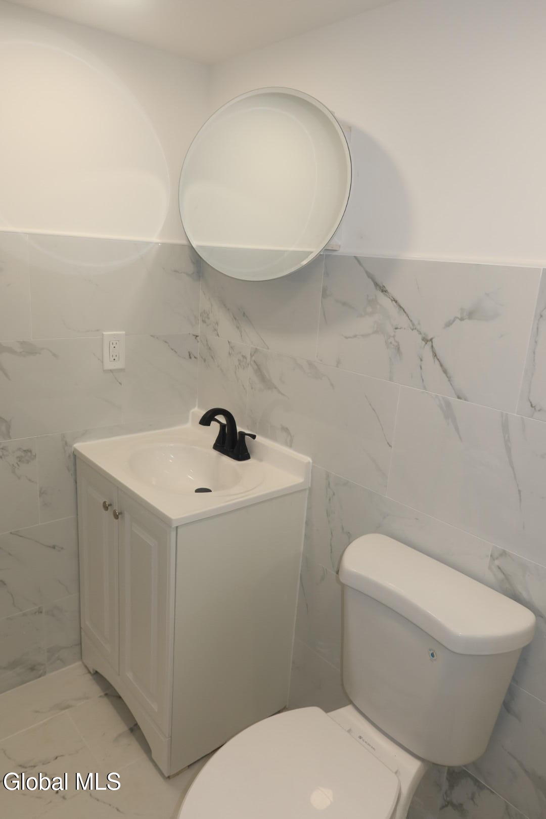 888 Lancaster Street, Unit LOWER LEVEL Albany, NY 12203 - Photo 10 of 20 IMG_1180