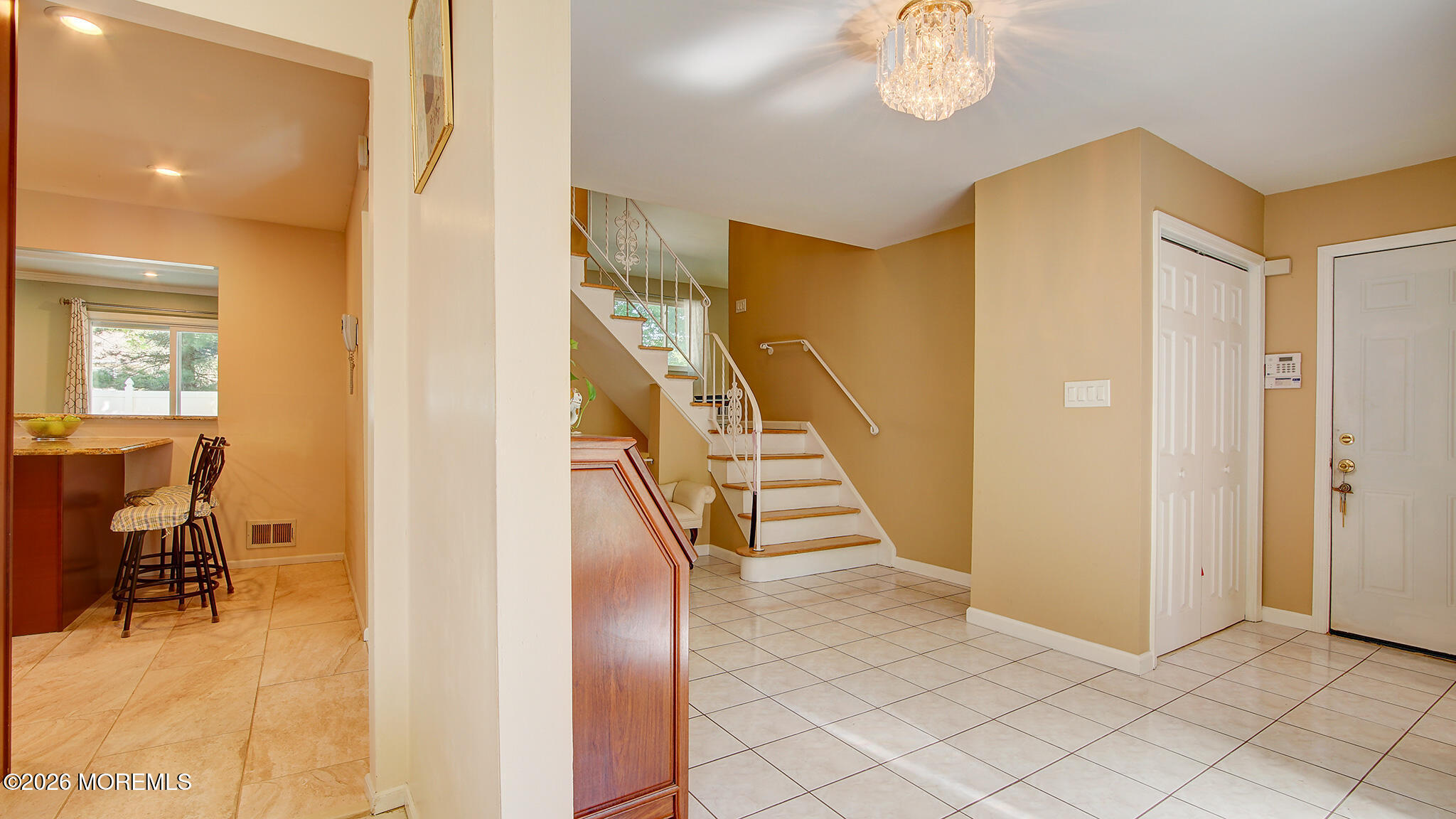 1 Rustic Lane Matawan, NJ 07747 - Photo 8 of 50 DSC04186And8more