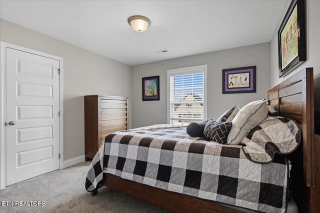 $773,800 | 2223 Hickory Crest Lane, Knoxville, TN 37932