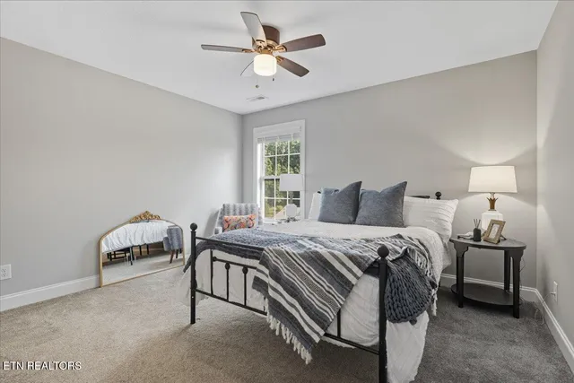 $773,800 | 2223 Hickory Crest Lane, Knoxville, TN 37932