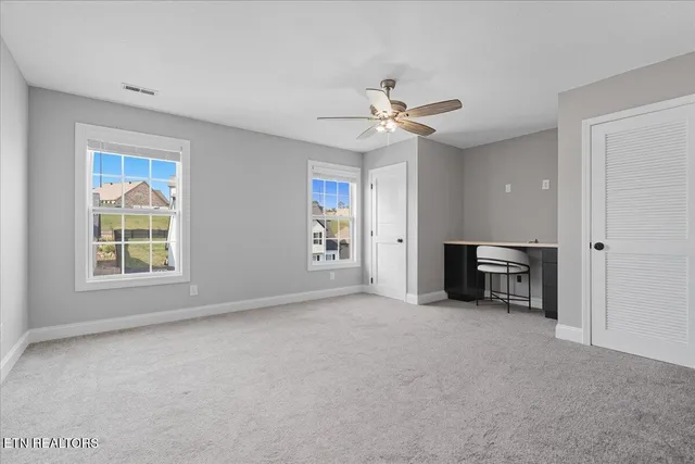 $773,800 | 2223 Hickory Crest Lane, Knoxville, TN 37932