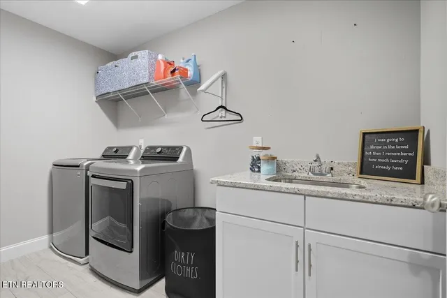 $773,800 | 2223 Hickory Crest Lane, Knoxville, TN 37932