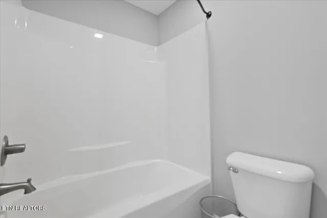 $773,800 | 2223 Hickory Crest Lane, Knoxville, TN 37932