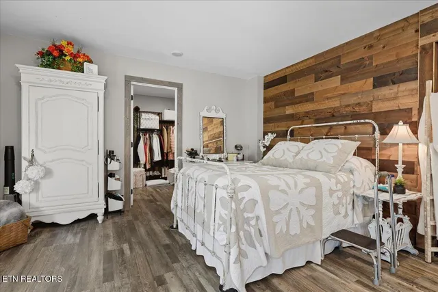 $773,800 | 2223 Hickory Crest Lane, Knoxville, TN 37932