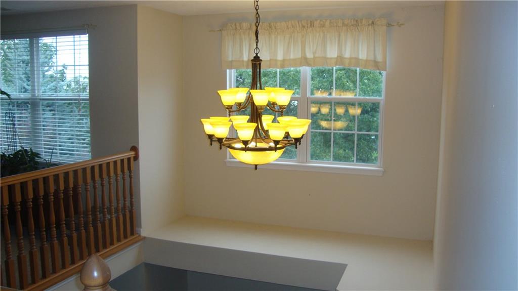 9119 Tenor Way Indianapolis, IN 46231 - Photo 12 of 37