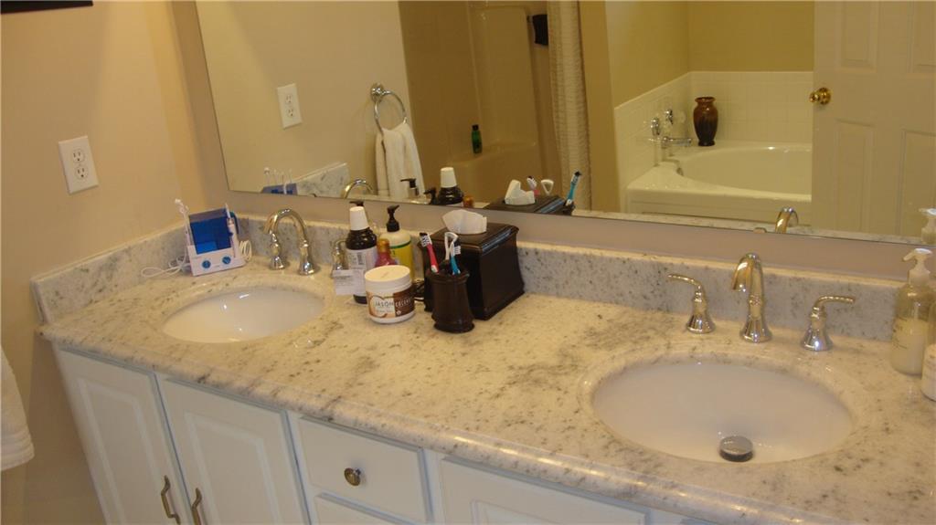 9119 Tenor Way Indianapolis, IN 46231 - Photo 15 of 37