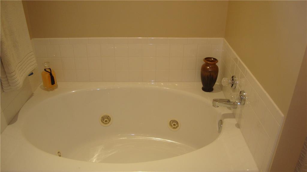 9119 Tenor Way Indianapolis, IN 46231 - Photo 16 of 37