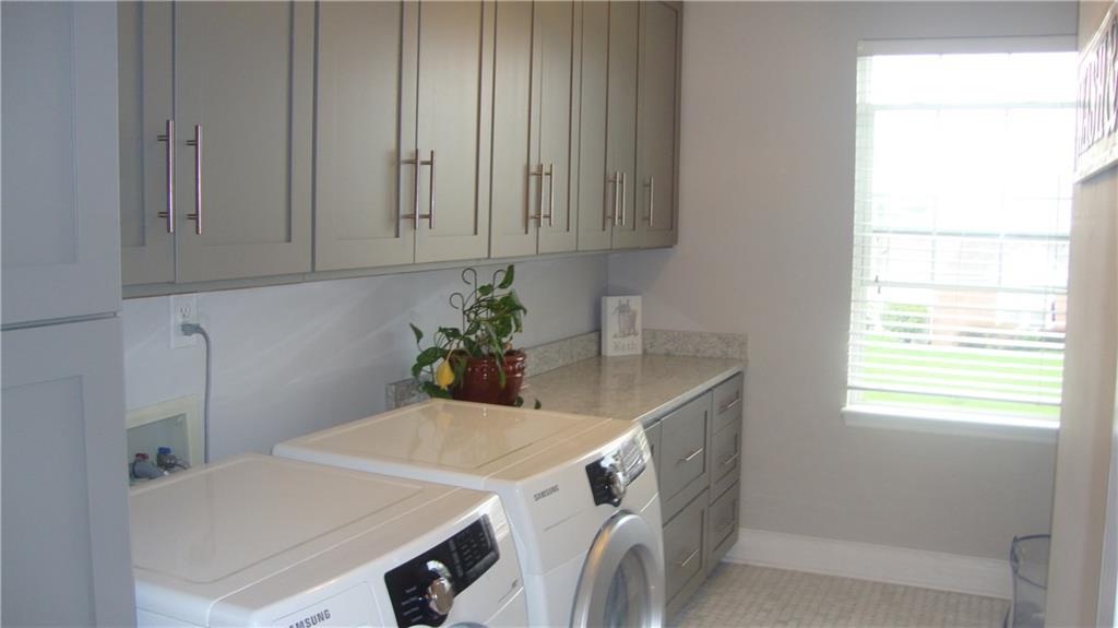 9119 Tenor Way Indianapolis, IN 46231 - Photo 18 of 37