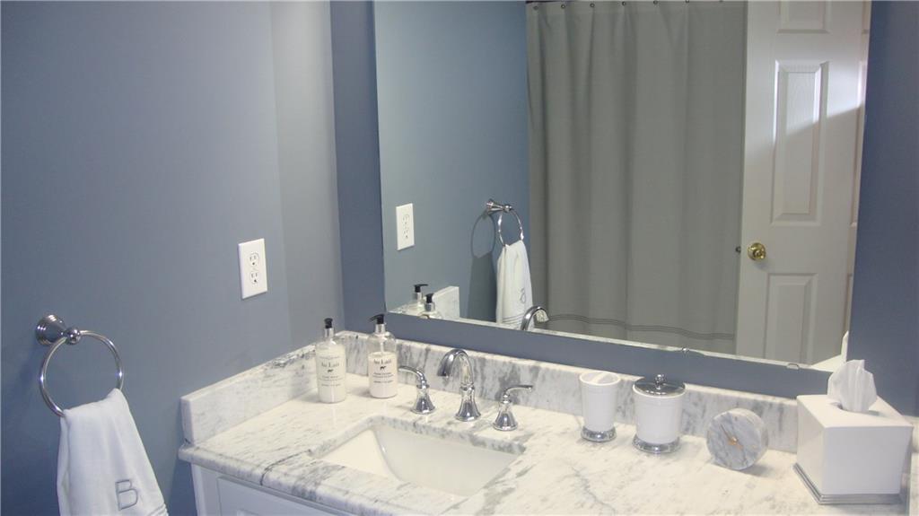 9119 Tenor Way Indianapolis, IN 46231 - Photo 19 of 37
