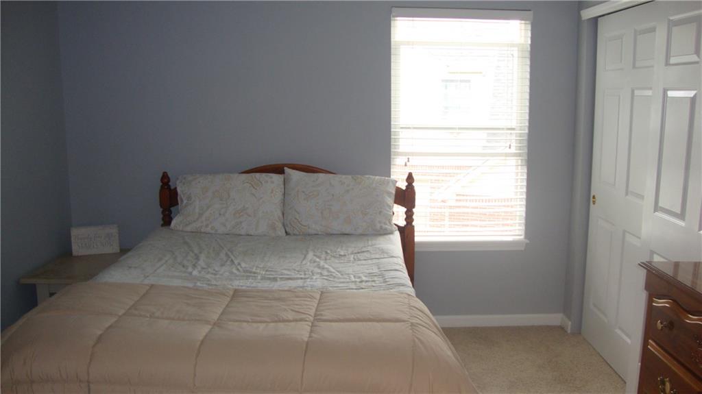9119 Tenor Way Indianapolis, IN 46231 - Photo 21 of 37