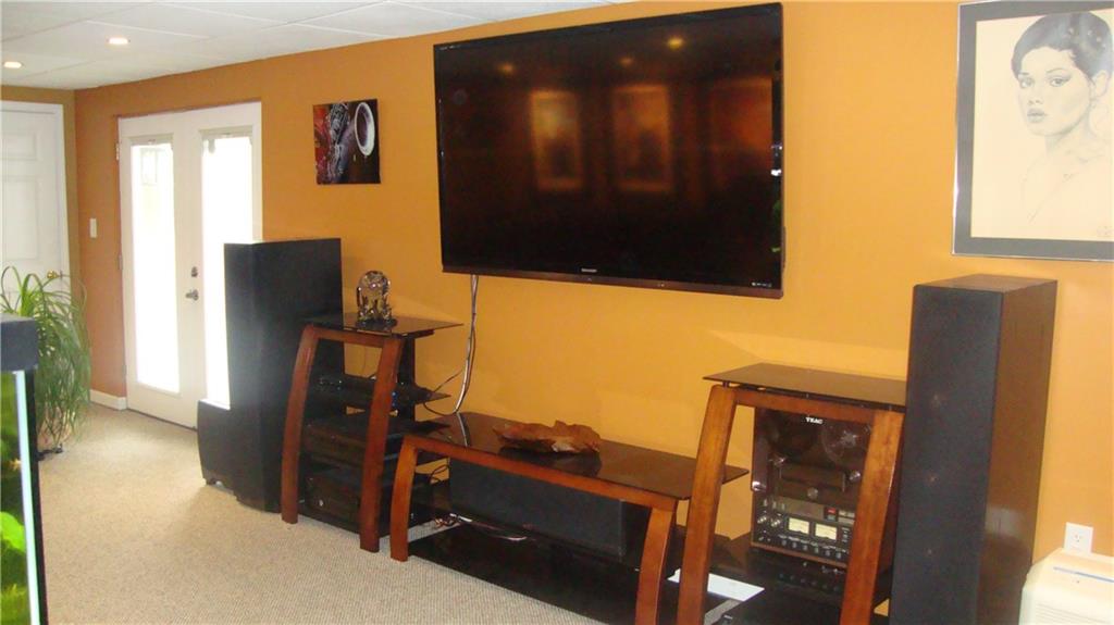 9119 Tenor Way Indianapolis, IN 46231 - Photo 24 of 37