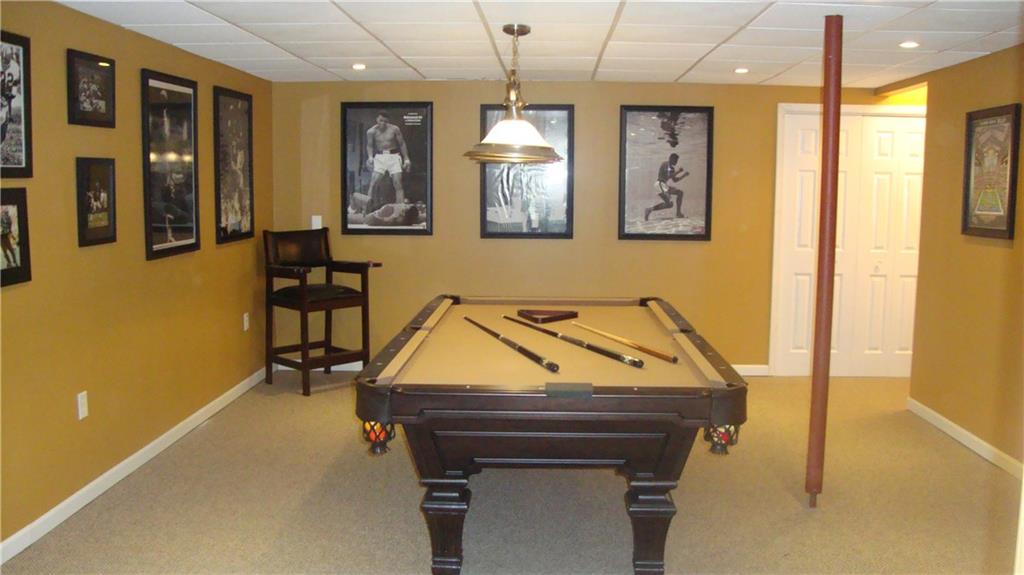 9119 Tenor Way Indianapolis, IN 46231 - Photo 25 of 37