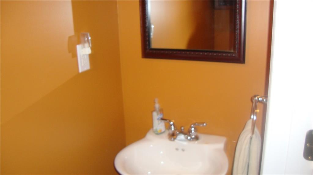 9119 Tenor Way Indianapolis, IN 46231 - Photo 27 of 37
