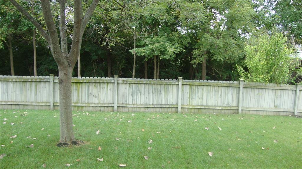9119 Tenor Way Indianapolis, IN 46231 - Photo 34 of 37