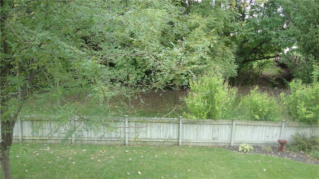 9119 Tenor Way Indianapolis, IN 46231 - Photo 35 of 37