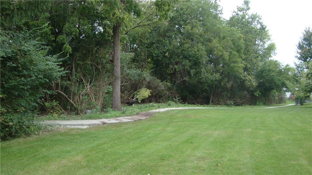 9119 Tenor Way Indianapolis, IN 46231 - Photo 37 of 37
