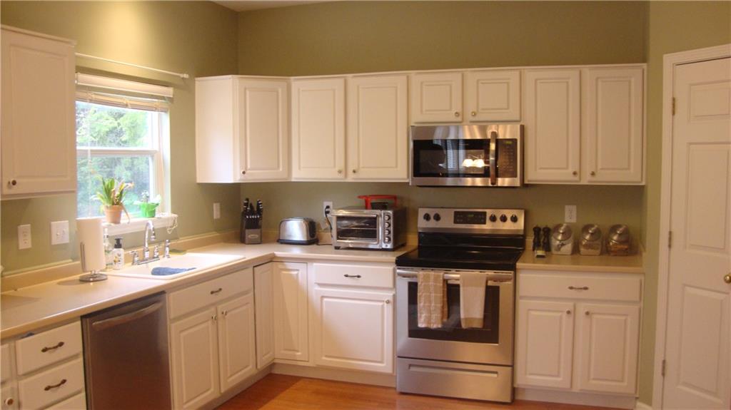 9119 Tenor Way Indianapolis, IN 46231 - Photo 5 of 37