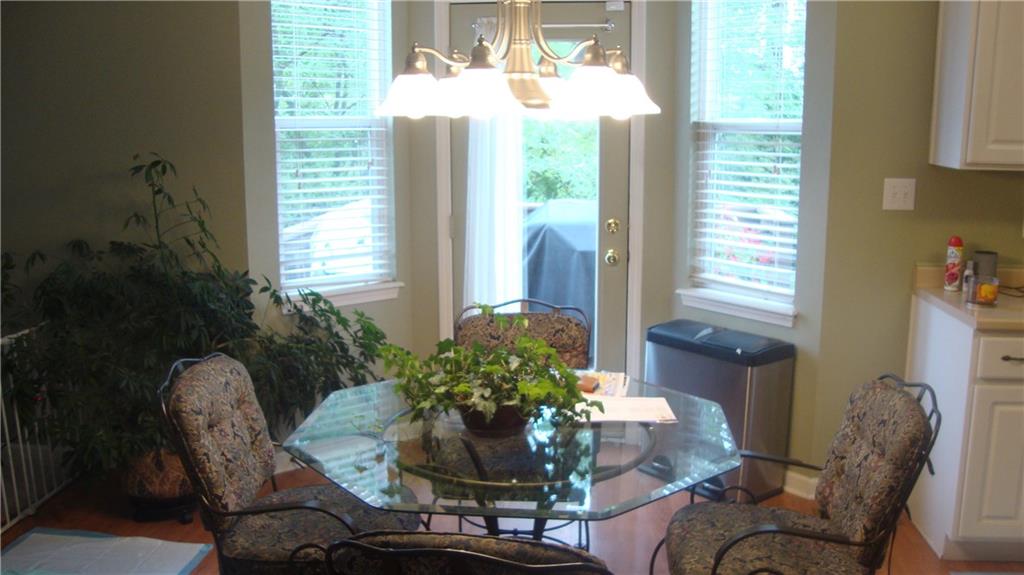 9119 Tenor Way Indianapolis, IN 46231 - Photo 7 of 37