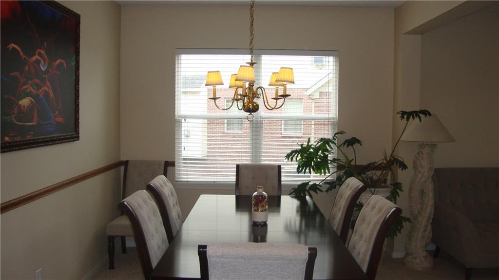 9119 Tenor Way Indianapolis, IN 46231 - Photo 9 of 37